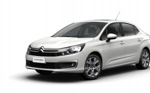 Automoviles Sin datos  venta